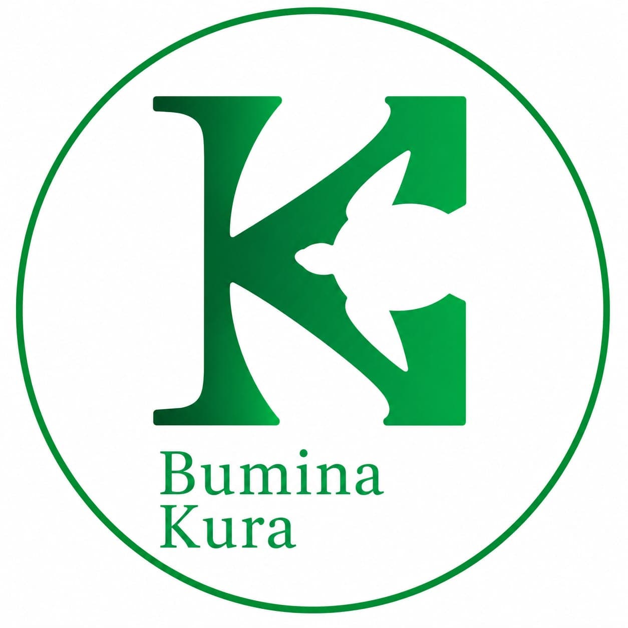 Bumina Kura - Guest House - Hotel - Coffee