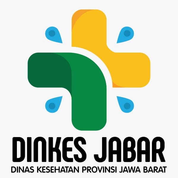 Dinkes Jabar