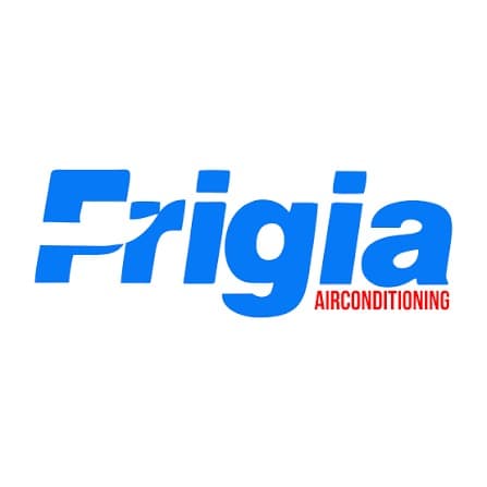 Frigia Air Conditioning