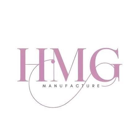 HMG Manufacture