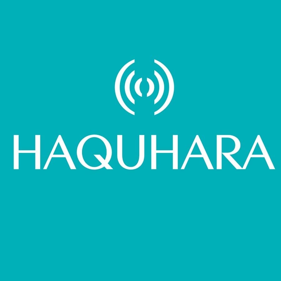 Haquhara Beauty and Tools