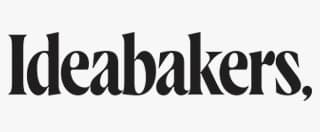 Ideabakers