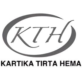 Kartika Tirta Hema