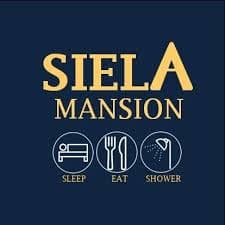 Siela Mansion