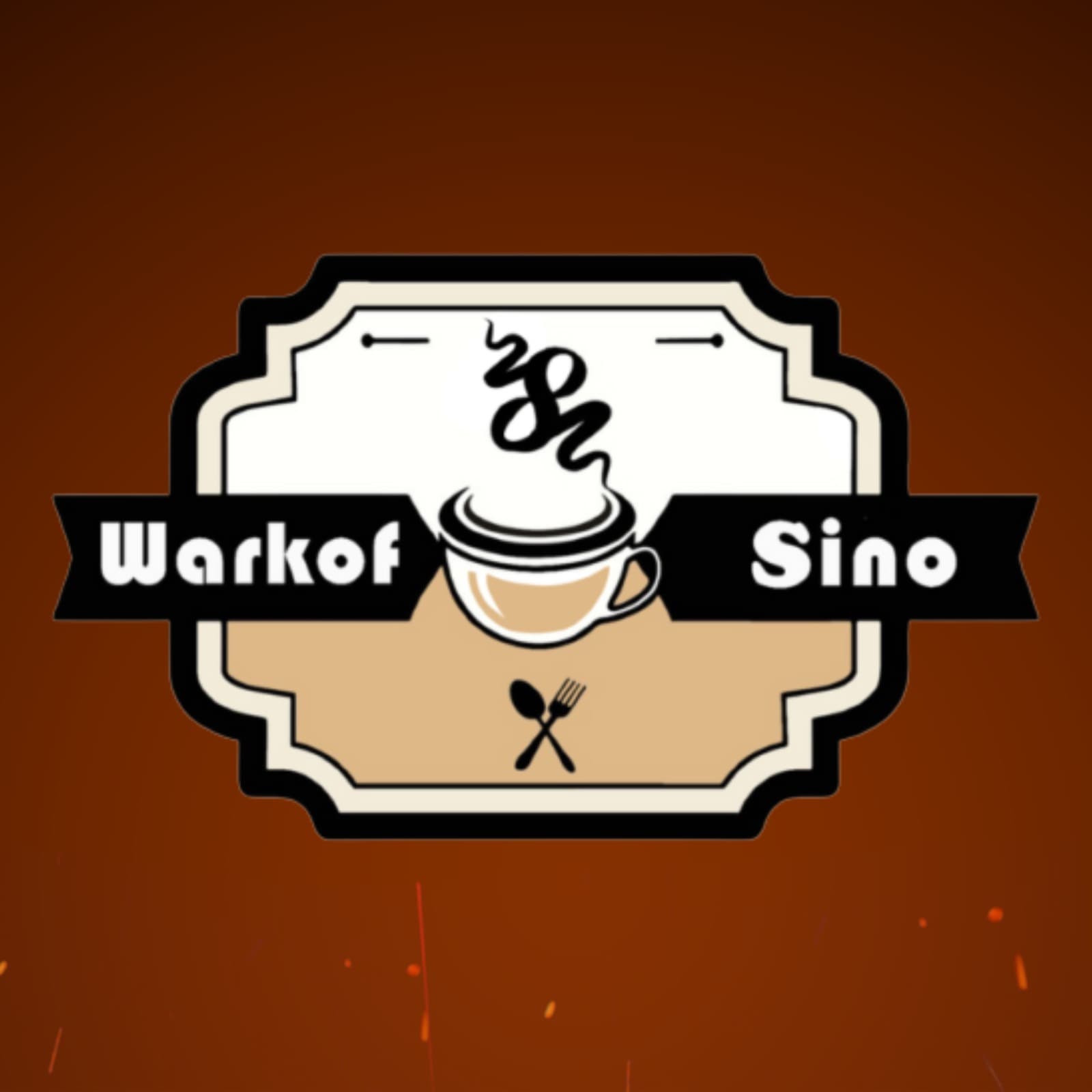 Sino Group
