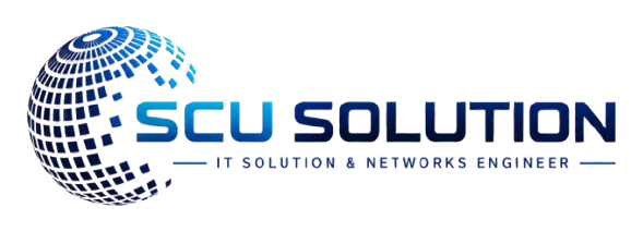 SCU Solution